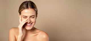 10 Tips voor een stralende en gezonde huid - MaPeau