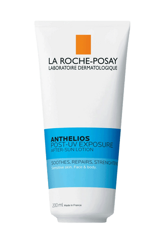 ANTHELIOS AFTER - SUN 200 ML - MaPeau