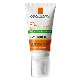ANTHELIOS Dry Touch SPF50+ - MaPeau