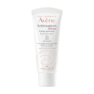 Avène Antirougeurs Anti - Roodheid Verzachtende crème DAG SPF 30 - MaPeau