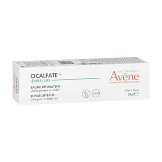 Avène CICALFATE+ Lippenbalsem - MaPeau