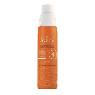 Avène SPF30 Spray - MaPeau