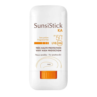 Avène SUNSISTICK KA SPF 50+ - MaPeau