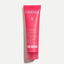 Caudalie Vinohydra creme intense hydratatie - MaPeau