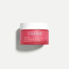 Caudalie vinohydra creme intense hydratatie - MaPeau