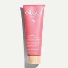 Caudalie Vinohydra crememasker - MaPeau