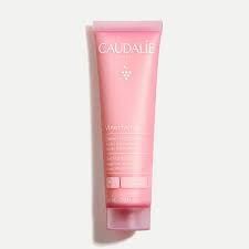 Caudalie Vinohydra gel moisturizer - MaPeau