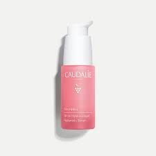 Caudalie Vinohydra Serum - MaPeau