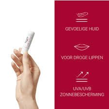 Eucerin lipactiv met spf 20 - MaPeau