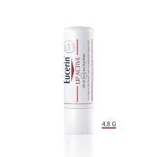 Eucerin lipactiv met spf 20 - MaPeau