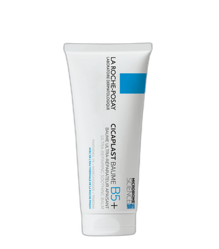 LA ROCHE POSAY CICAPLAST BAUME B5+ - MaPeau