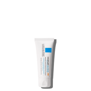 LA ROCHE POSAY CICAPLAST BAUME B5+ SPF50 - MaPeau