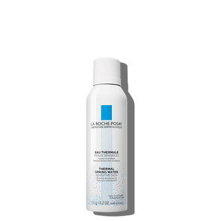 La Roche - Posay Eau Thermale - MaPeau