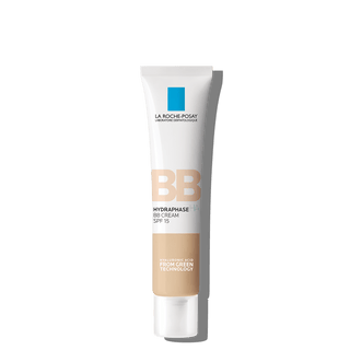 La roche posay hydraphase BB medium - MaPeau