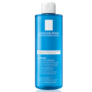 La Roche - Posay Kerium Extreem Zacht - 400ml - MaPeau