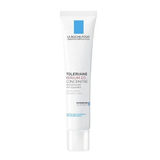 La Roche - Posay Toleriane Kerium DS Concentré | 40 ml - MaPeau