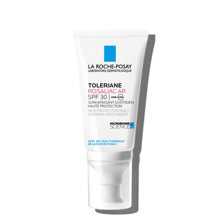 LA ROCHE POSAY Toleriane Rosaliac AR SPF 30 - MaPeau