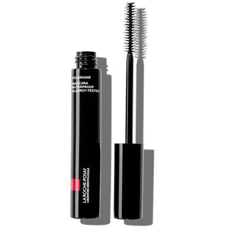 LA ROCHE POSAY TOLERIANE WATERPROOF MASCARA - MaPeau