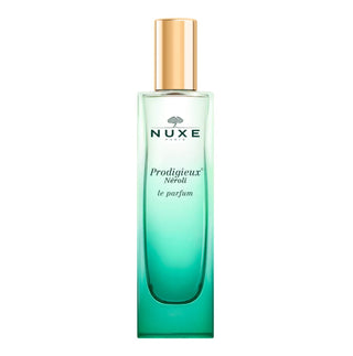 Nuxe Prodigieux® Néroli Le parfum - MaPeau