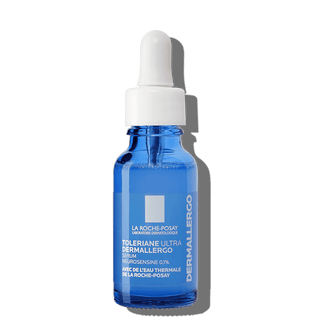 TOLERIANE DERMALLERGO SERUM - MaPeau