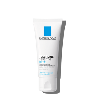 TOLERIANE SENSITIVE CRÈME - MaPeau