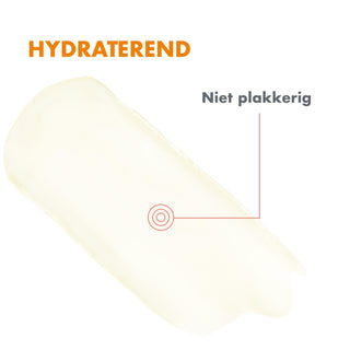 ZON Stick voor de lippen SPF50+ - MaPeau