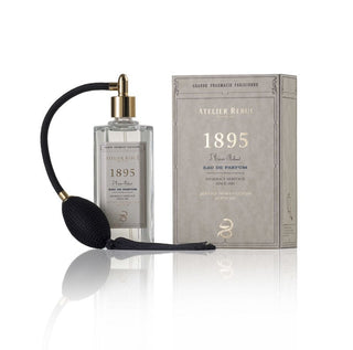 1895 Eau De Parfum 125ml - MaPeau