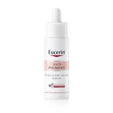 Eucerin anti-pigment stralende huid Serum - MaPeau