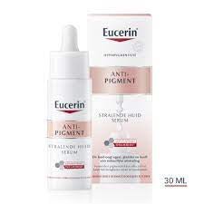 Eucerin anti-pigment stralende huid Serum - MaPeau