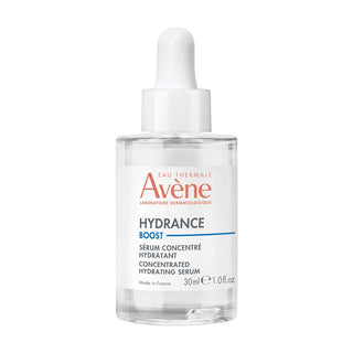 HYDRANCE Boost Concentrated Hydrating Serum - MaPeau