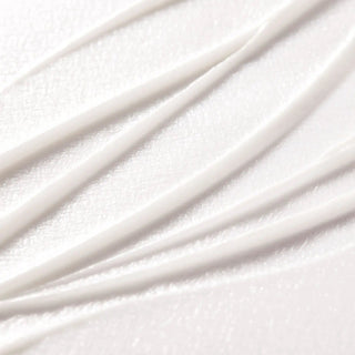 MERVEILLANCE LIFT Firming Powdery Cream - MaPeau