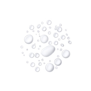 Micellair Reinigingswater 400ml - MaPeau