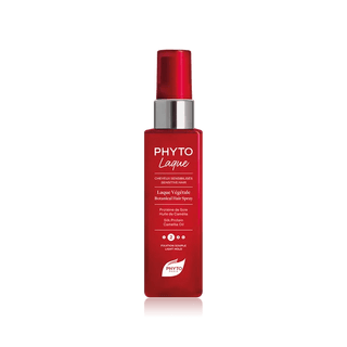 PHYTOLAQUE Botanical Hairspray light hold - Gevoelig haar - MaPeau