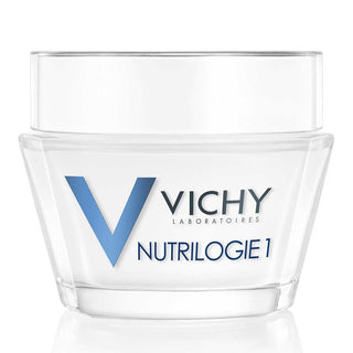 Vichy Nutrilogie - MaPeau
