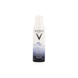 Vichy Mineraliserend Thermaal Water - MaPeau